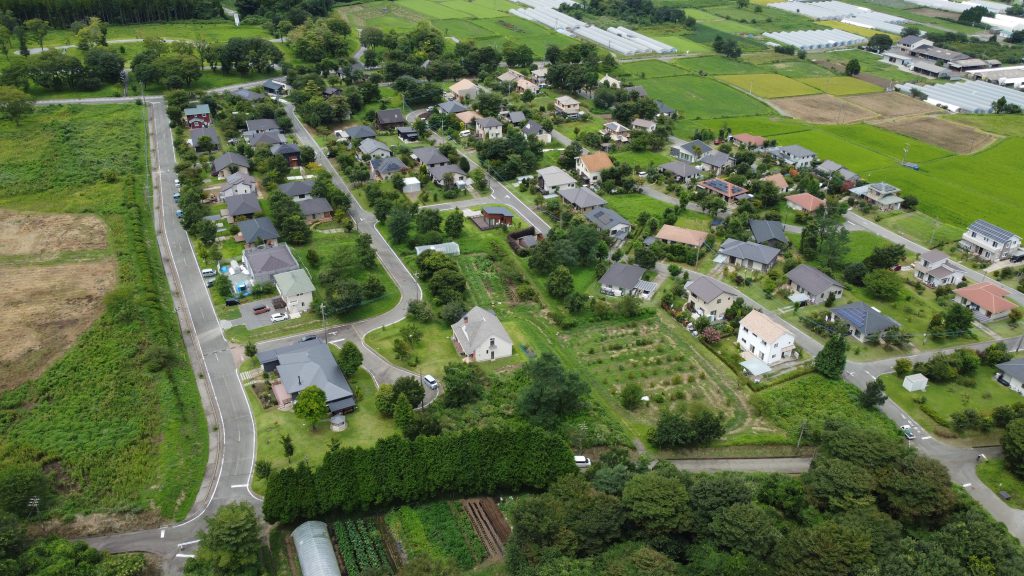 ロイヤルシティ阿蘇一の宮リゾート