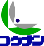 コウナンレクセル