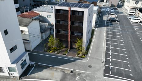 無料査定
