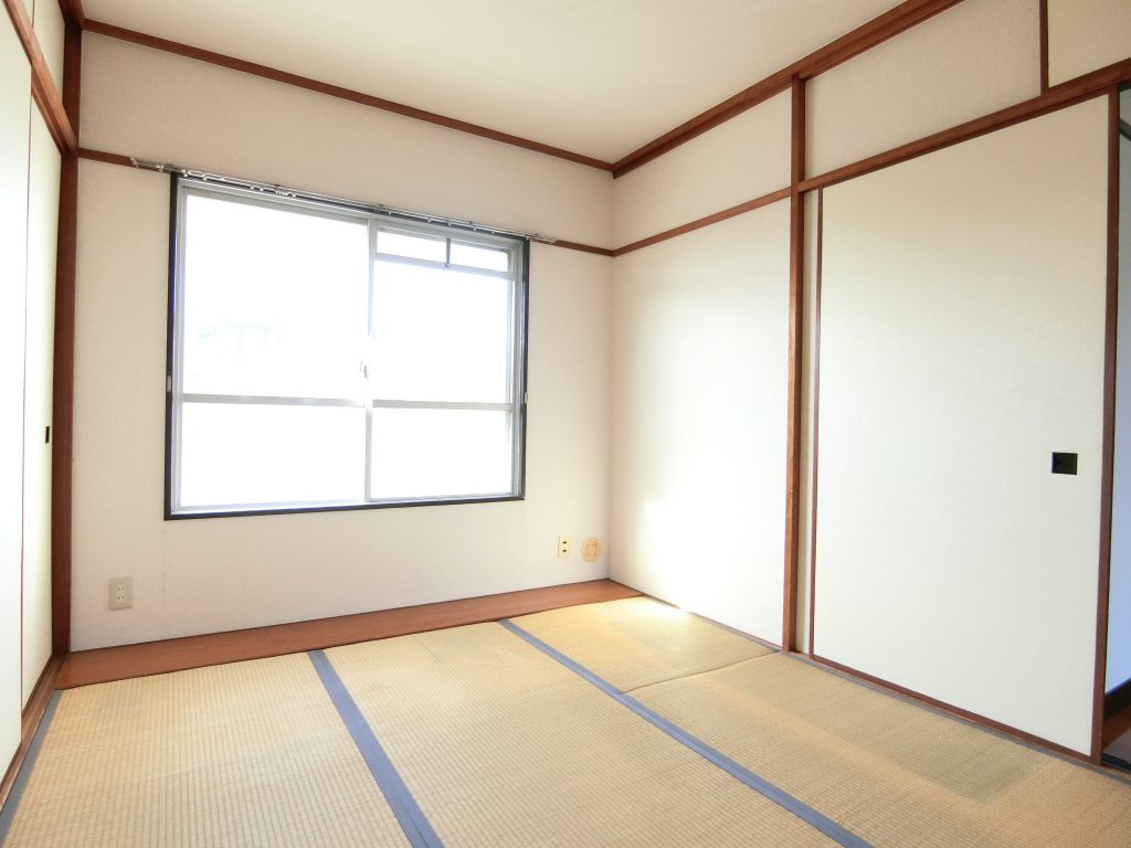 除野ビル