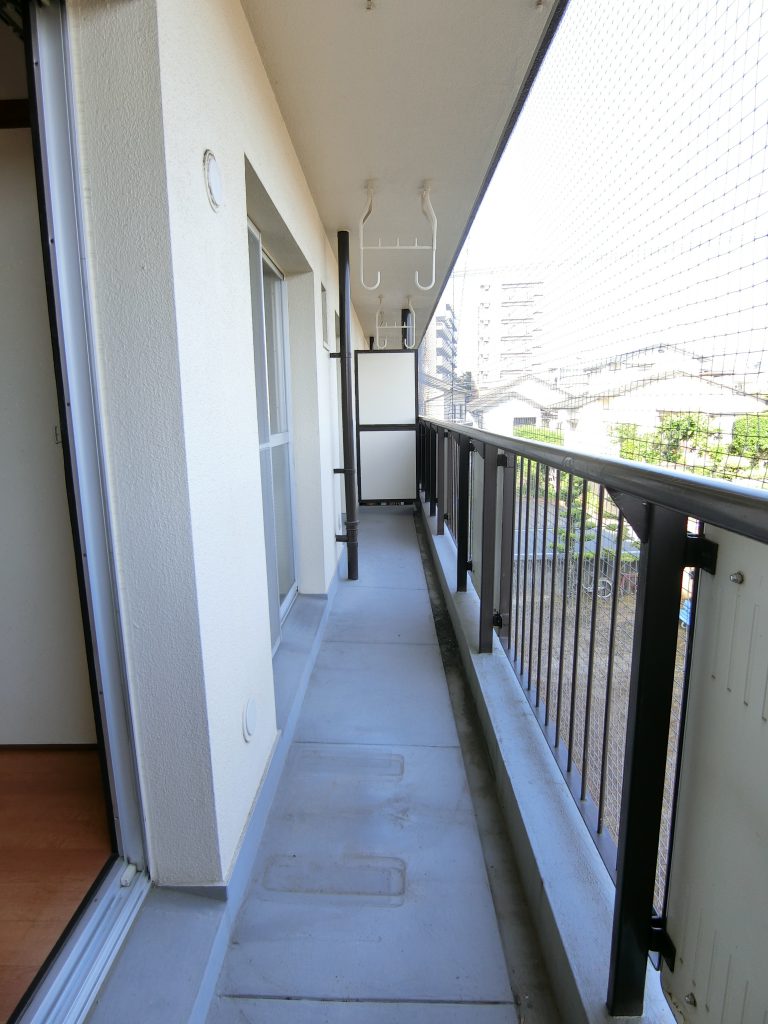 除野ビル