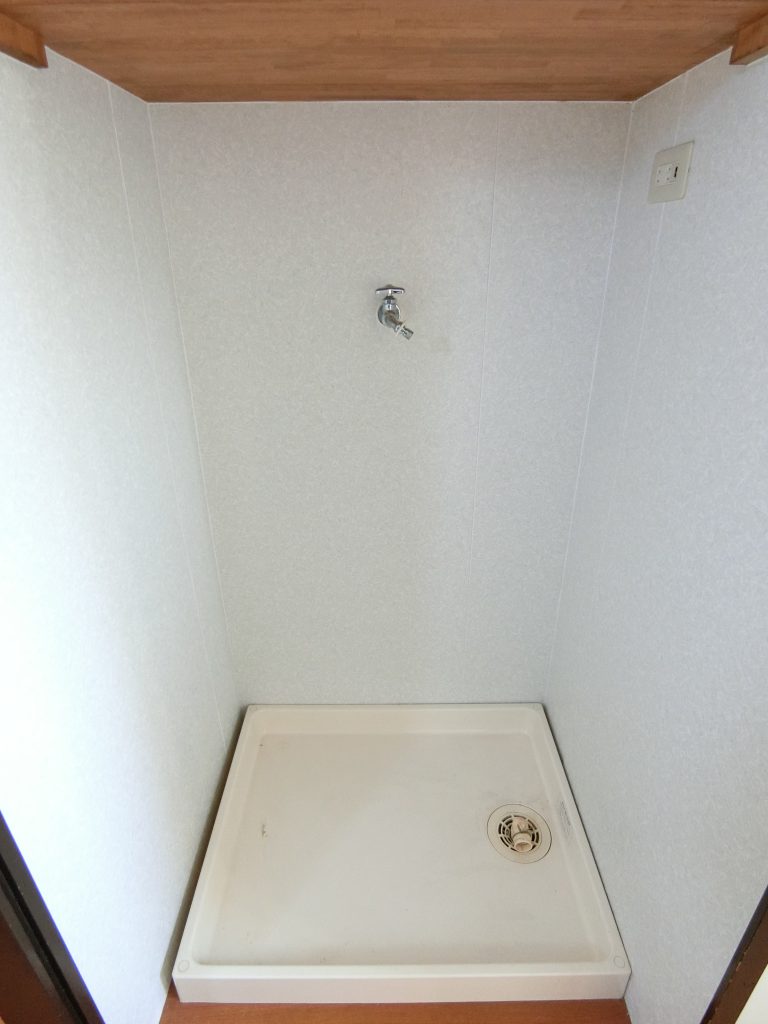 除野ビル